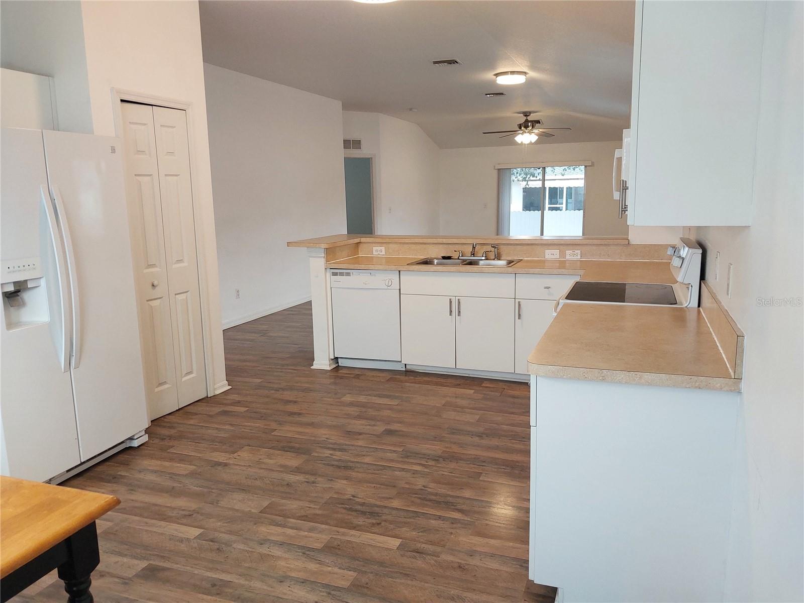 557 Windermere, Lehigh Acres, FL 33972