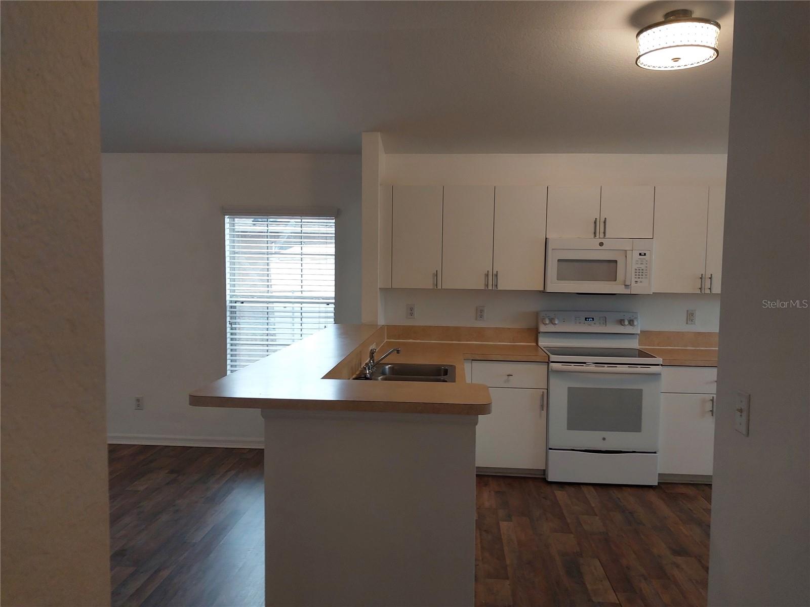 557 Windermere, Lehigh Acres, FL 33972