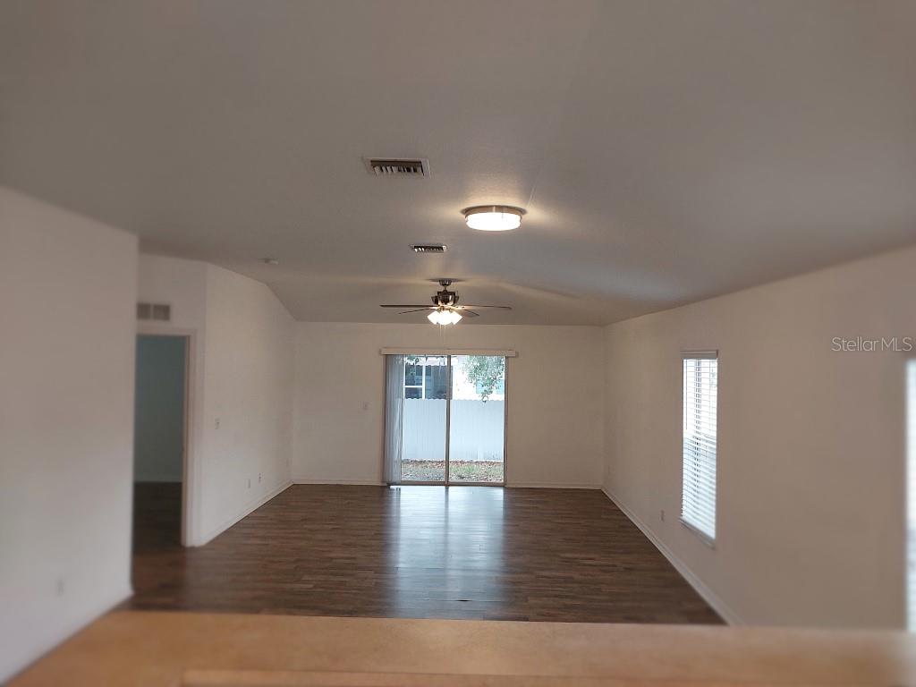 557 Windermere, Lehigh Acres, FL 33972