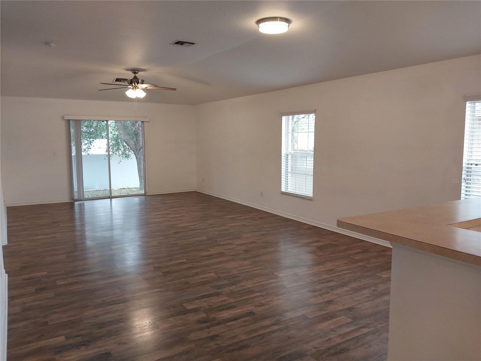 557 Windermere, Lehigh Acres, FL 33972