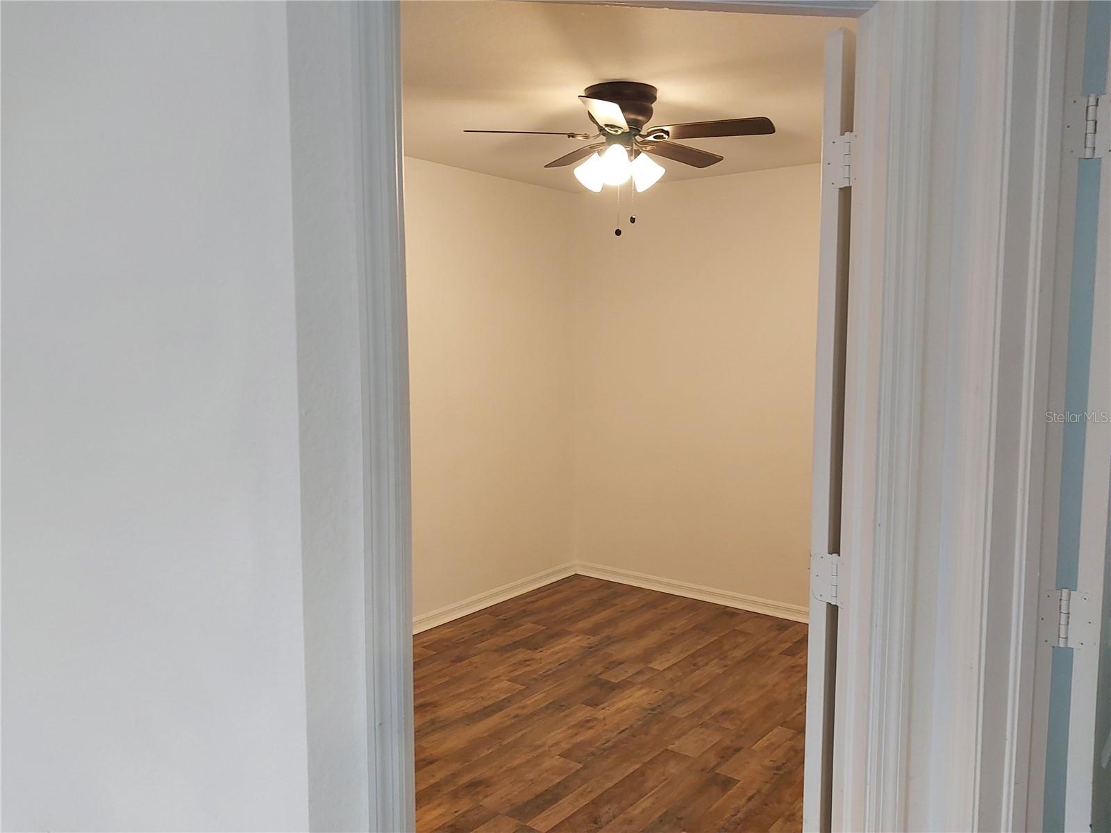 557 Windermere, Lehigh Acres, FL 33972