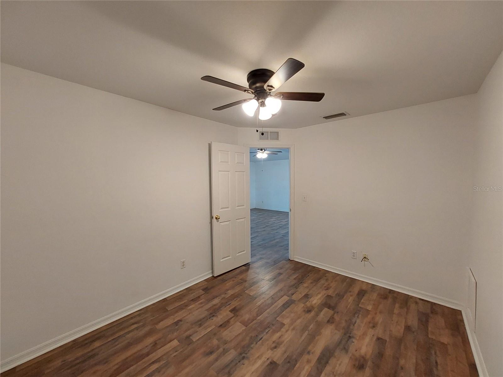 557 Windermere, Lehigh Acres, FL 33972