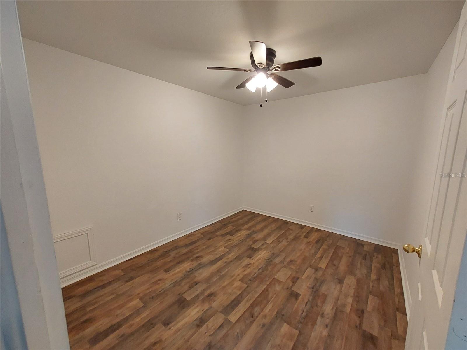 557 Windermere, Lehigh Acres, FL 33972