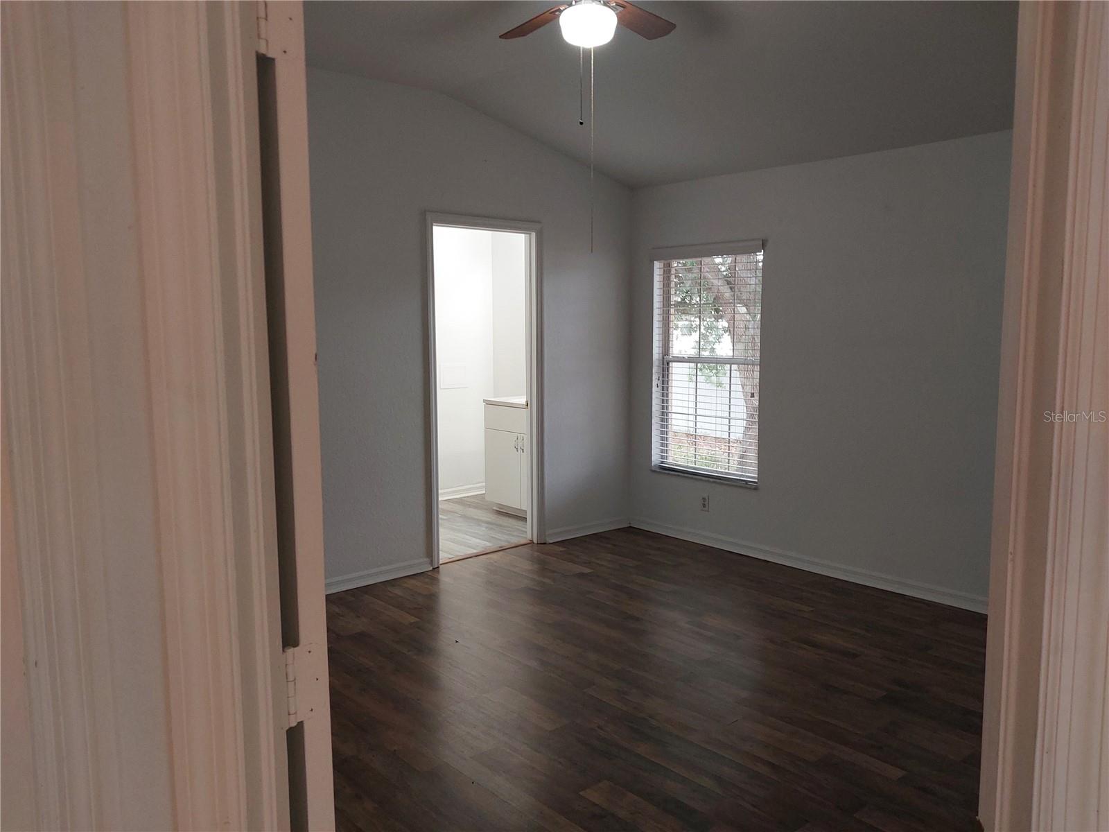 557 Windermere, Lehigh Acres, FL 33972