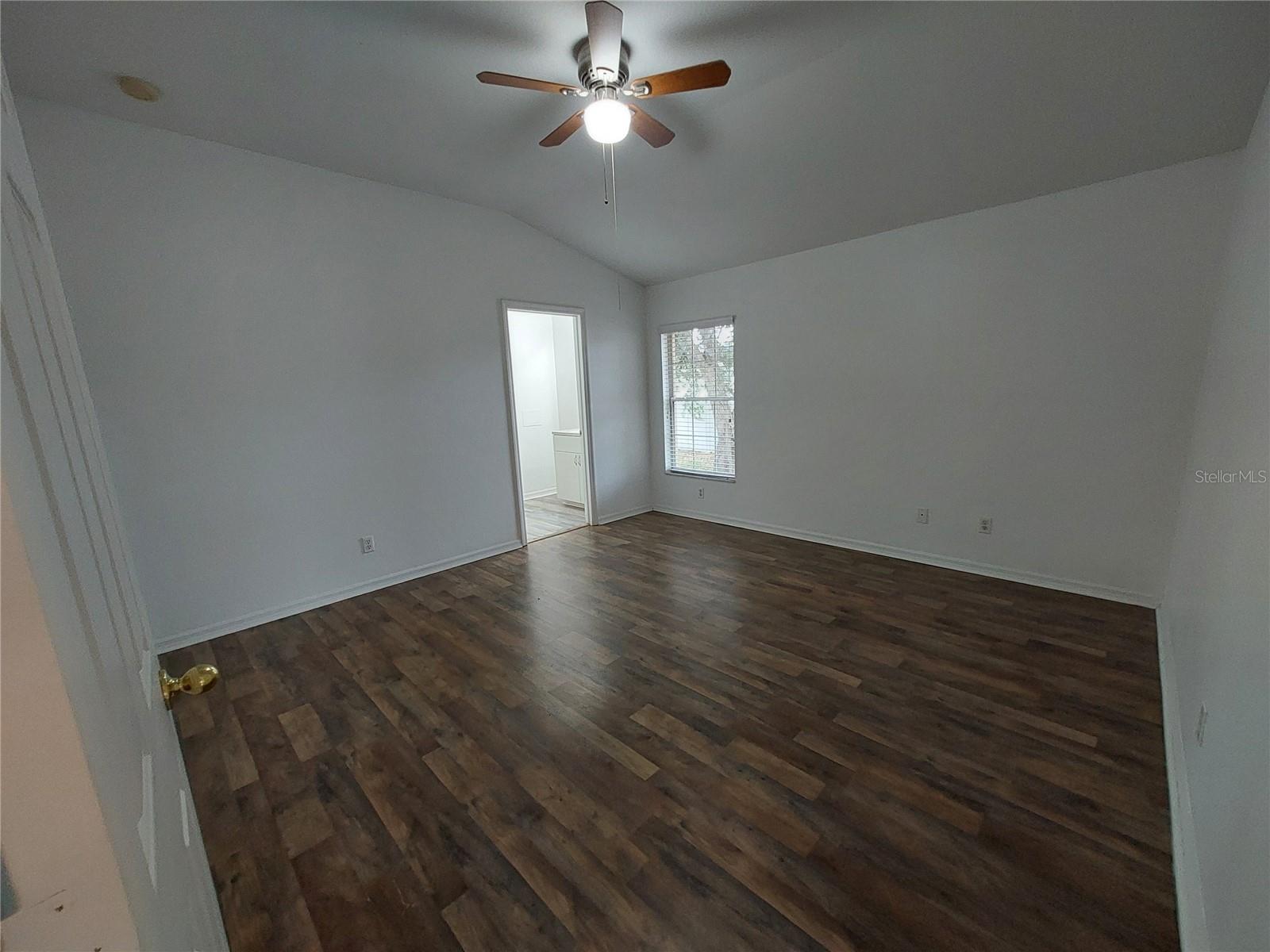 557 Windermere, Lehigh Acres, FL 33972