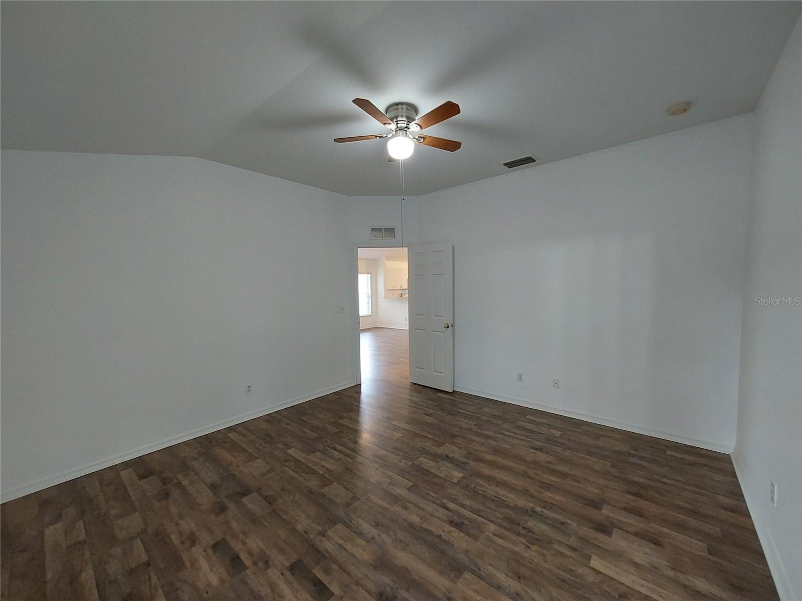 557 Windermere, Lehigh Acres, FL 33972