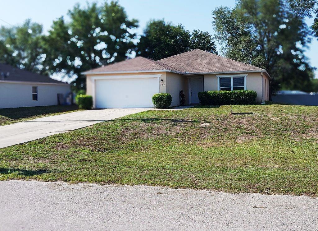 557 Windermere, Lehigh Acres, FL 33972