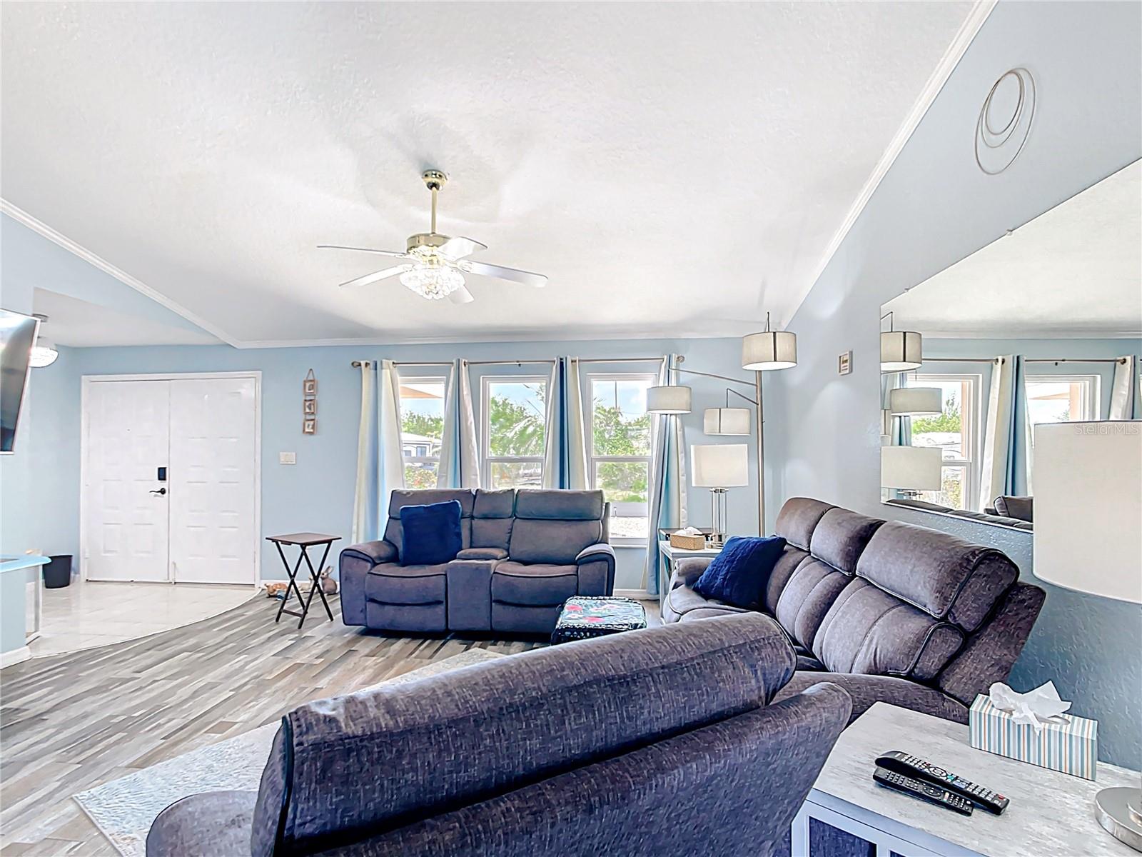 18790 Countryman, Port Charlotte, FL 33948