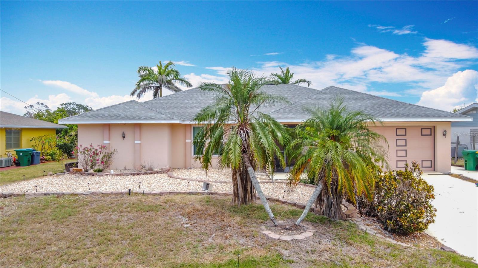 18790 Countryman, Port Charlotte, FL 33948