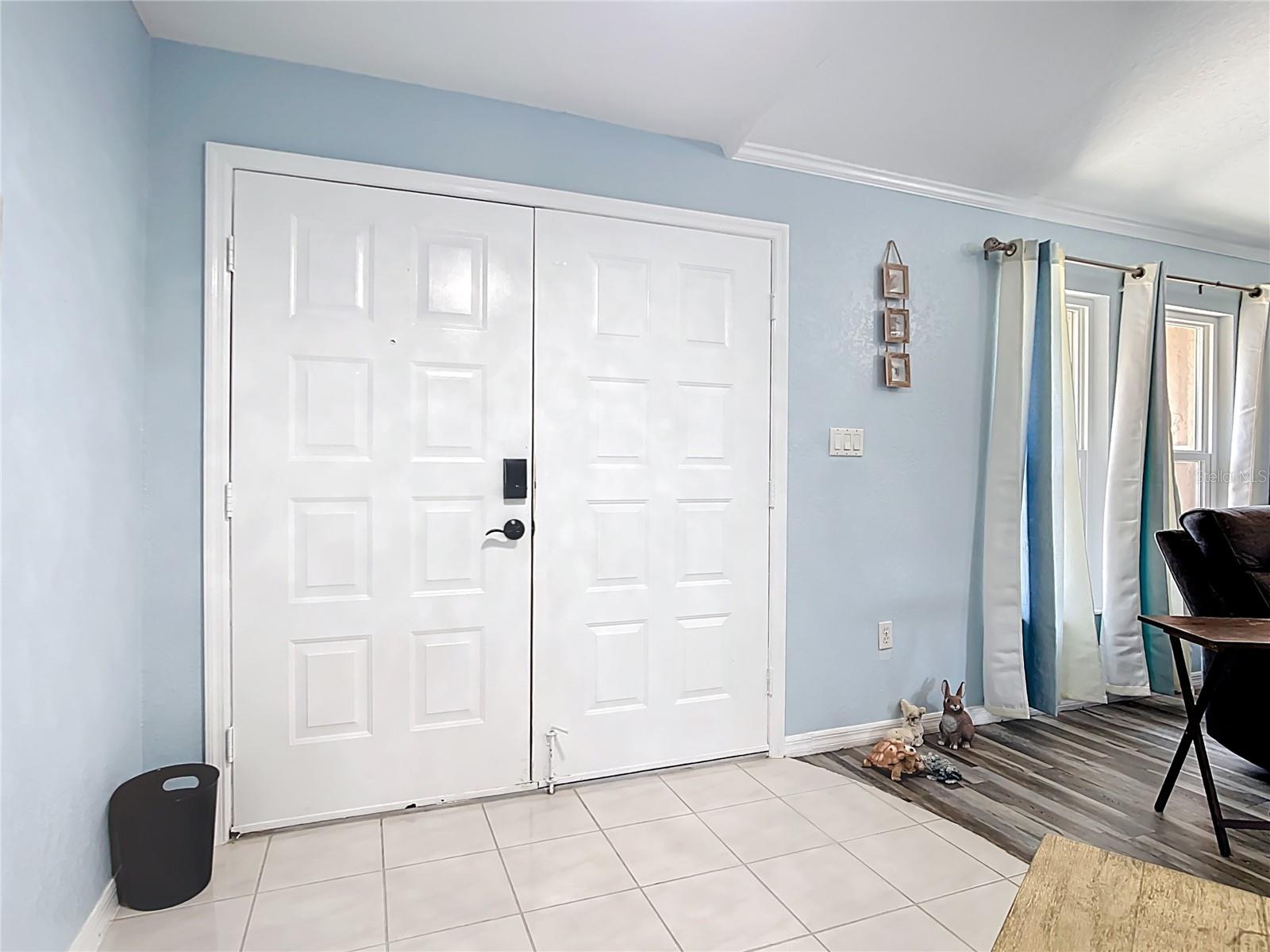 18790 Countryman, Port Charlotte, FL 33948