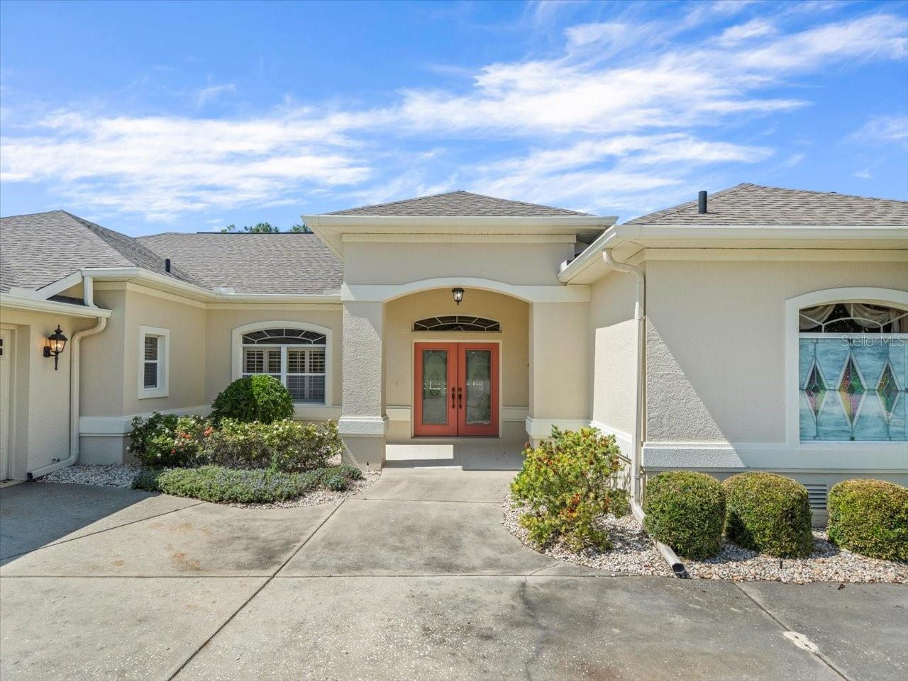 9216 Tarleton, Weeki Wachee, FL 34613