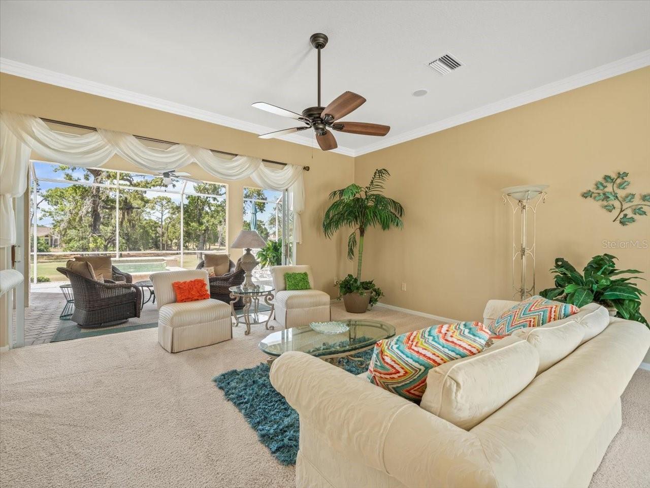 9216 Tarleton, Weeki Wachee, FL 34613