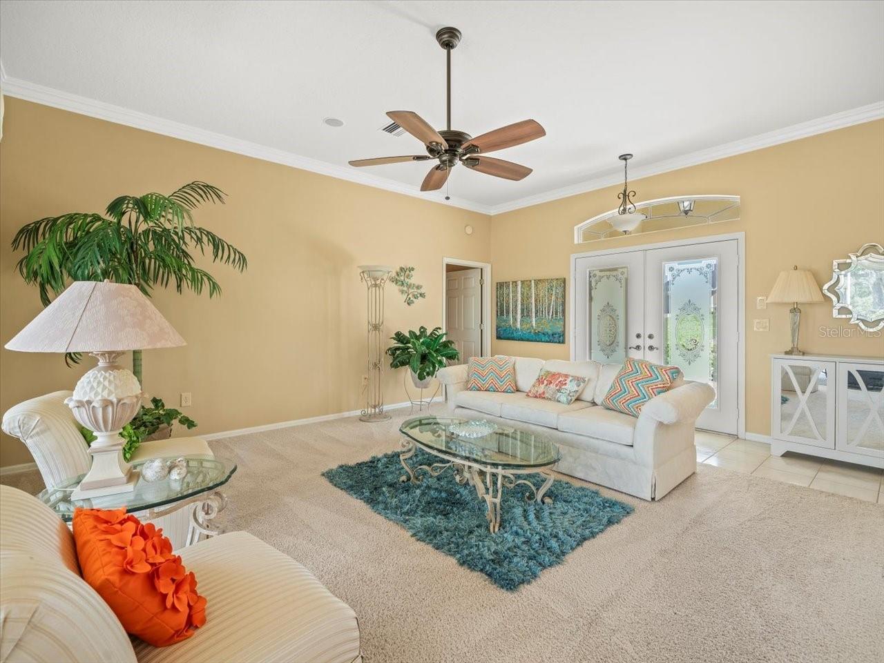 9216 Tarleton, Weeki Wachee, FL 34613