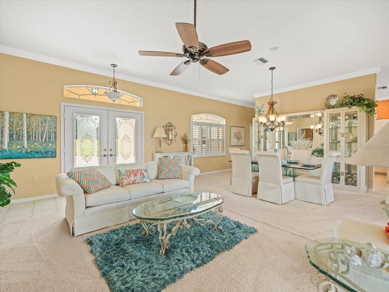9216 Tarleton, Weeki Wachee, FL 34613
