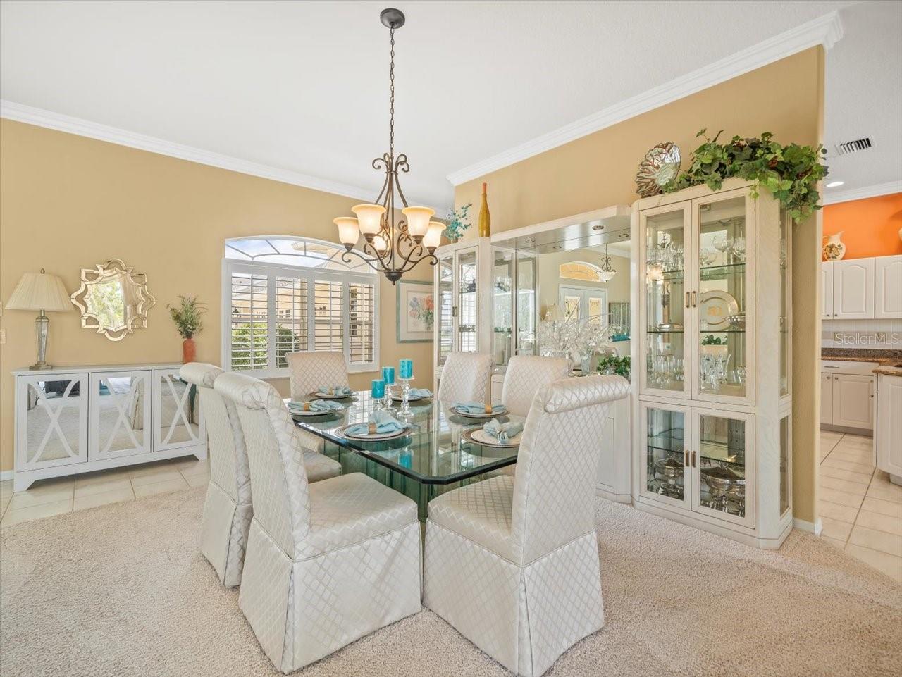 9216 Tarleton, Weeki Wachee, FL 34613