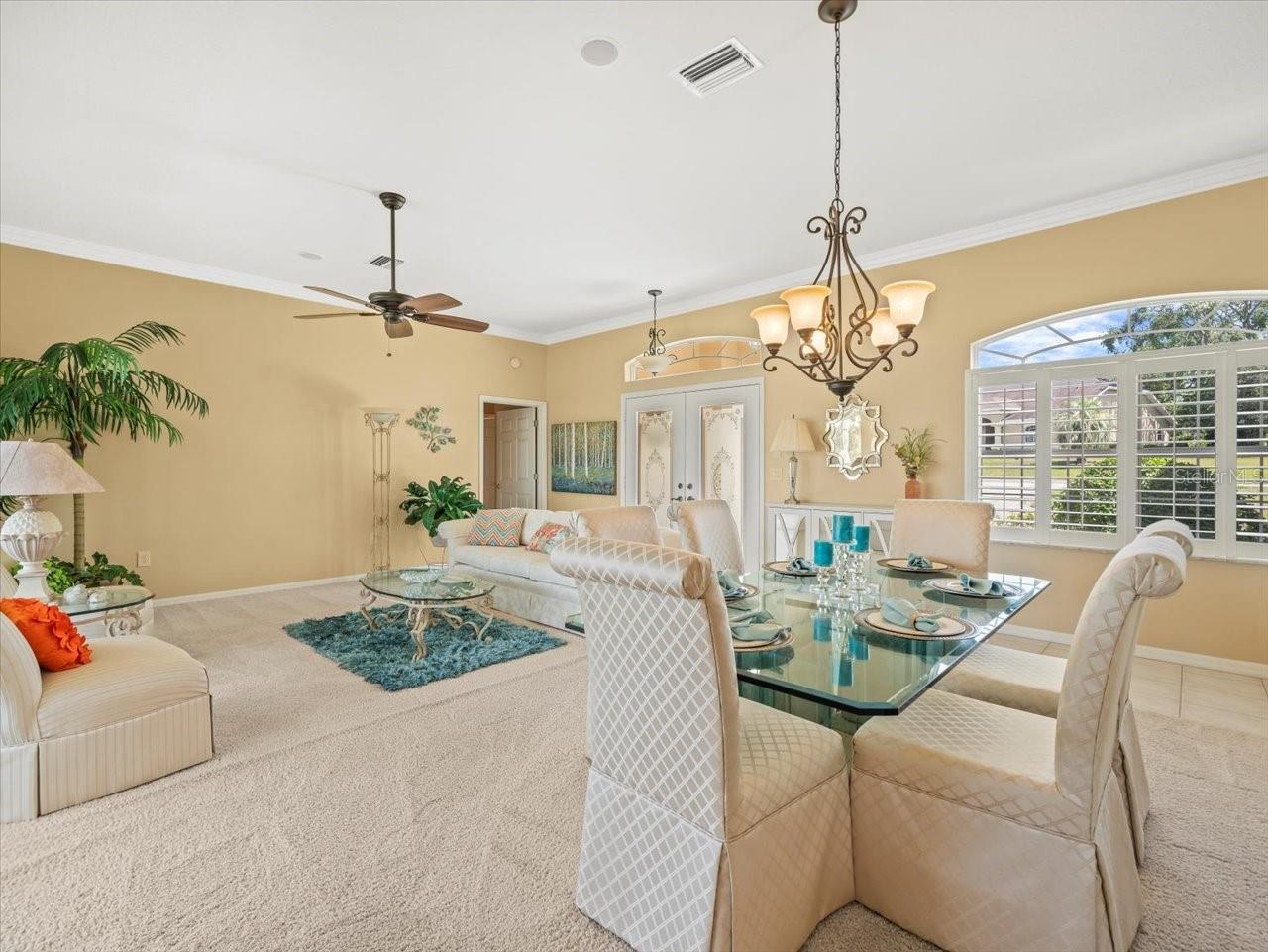 9216 Tarleton, Weeki Wachee, FL 34613