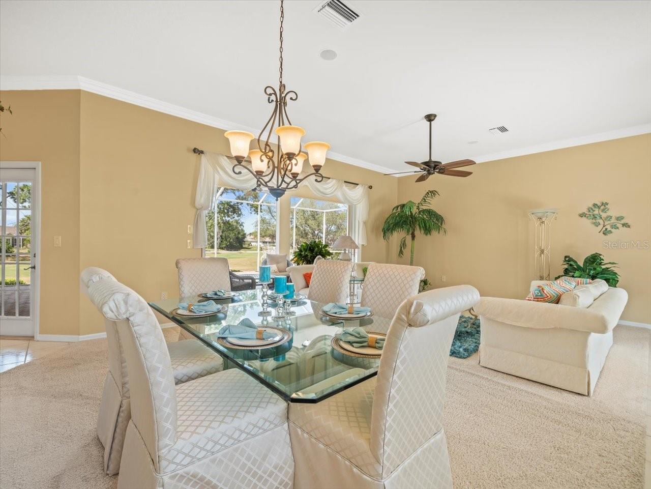 9216 Tarleton, Weeki Wachee, FL 34613