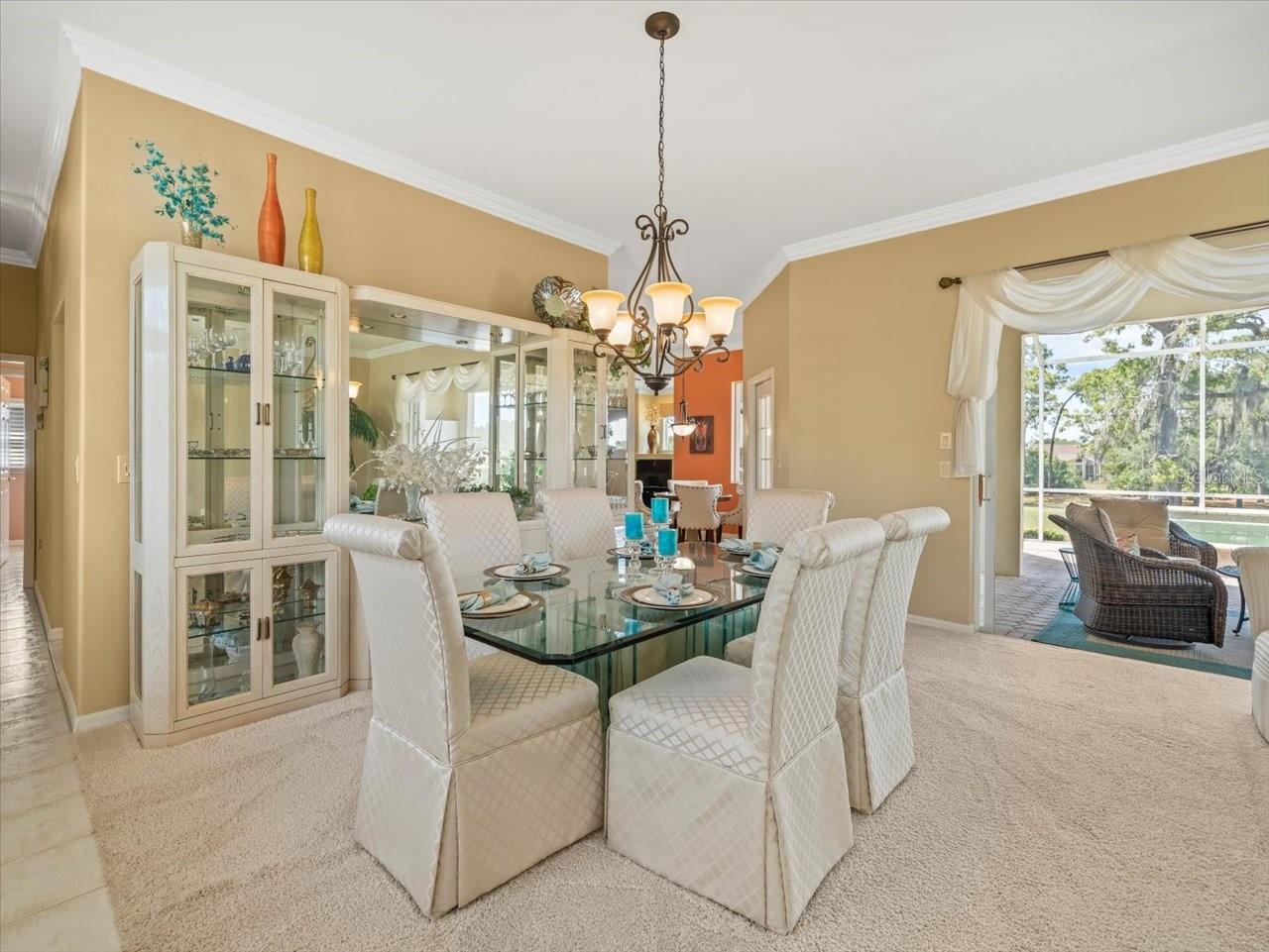 9216 Tarleton, Weeki Wachee, FL 34613
