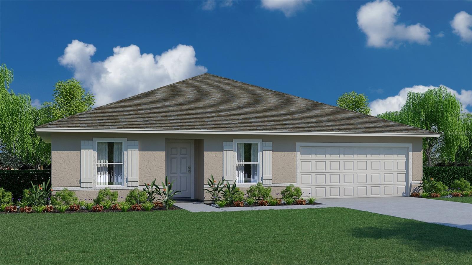 40 Laguna Forest, Palm Coast, FL 32164
