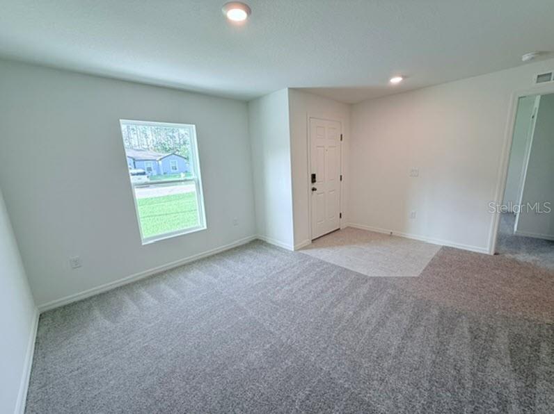 40 Laguna Forest, Palm Coast, FL 32164