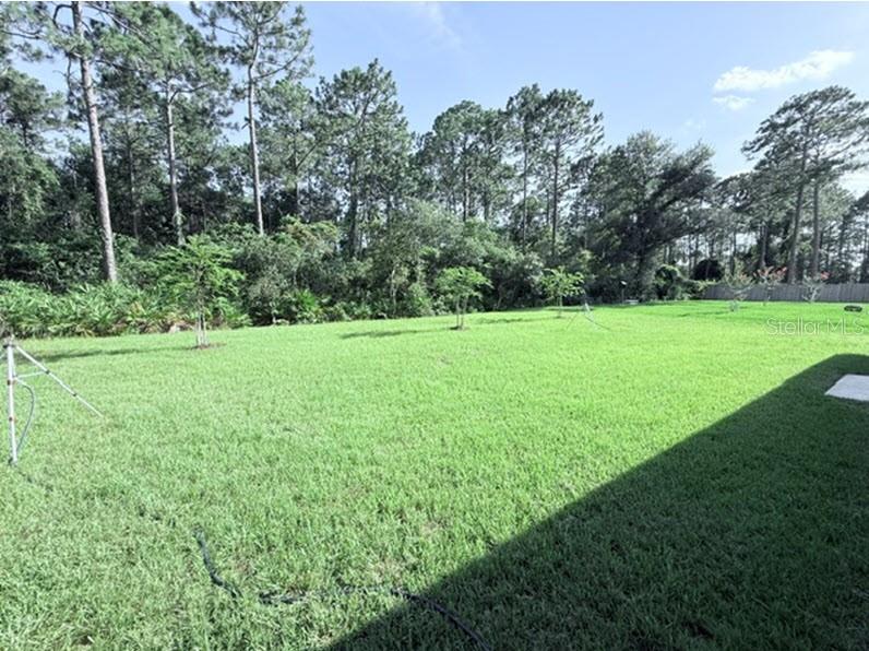 40 Laguna Forest, Palm Coast, FL 32164