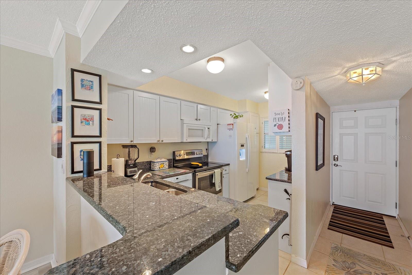 950 Tarpon Center Unit 504, Venice, FL 34285