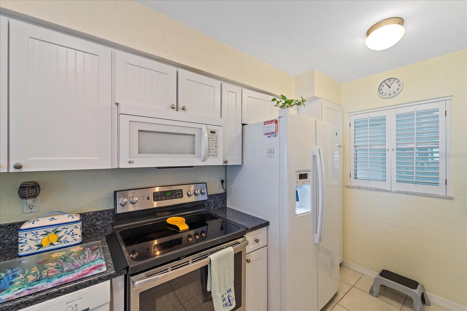 950 Tarpon Center Unit 504, Venice, FL 34285