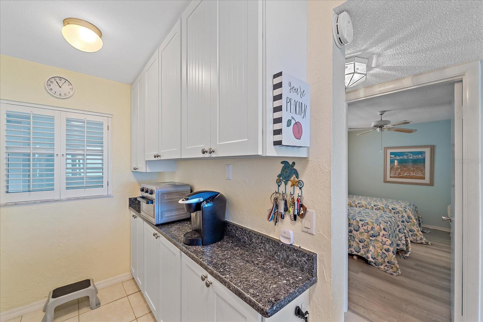 950 Tarpon Center Unit 504, Venice, FL 34285