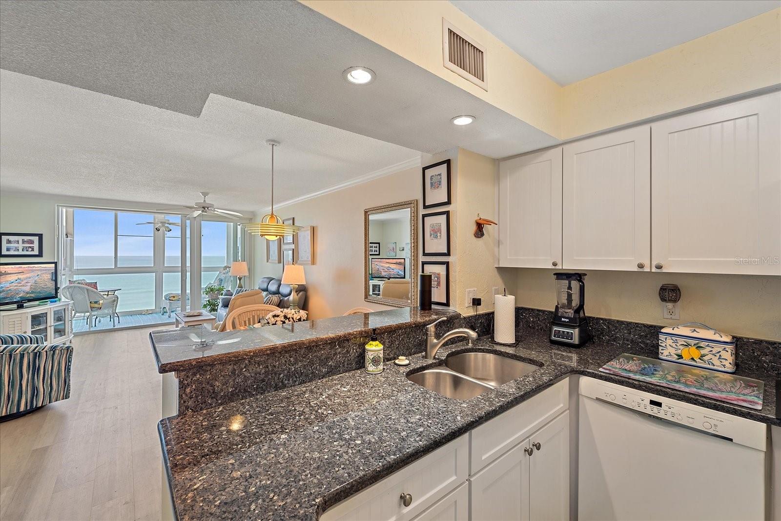 950 Tarpon Center Unit 504, Venice, FL 34285