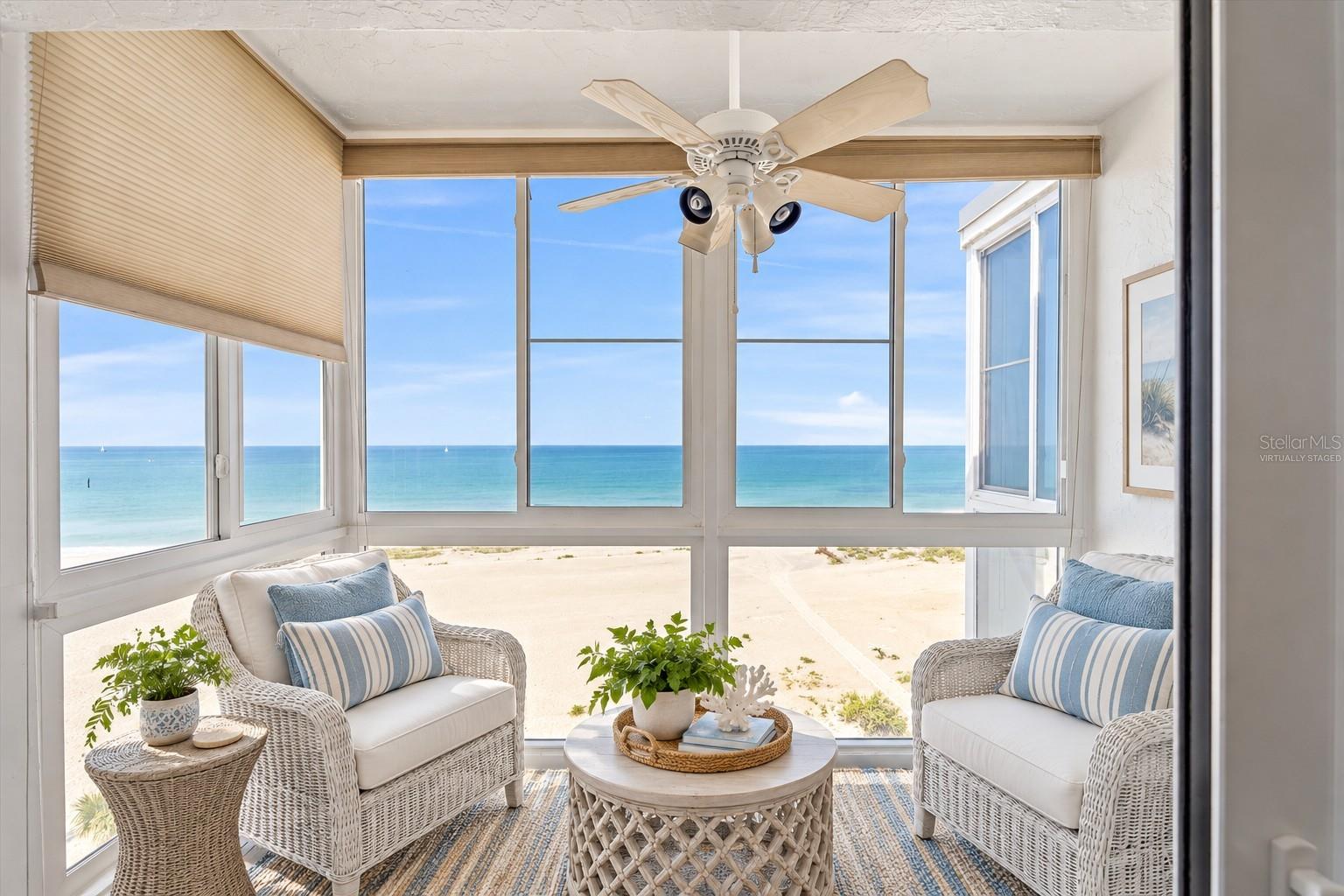 950 Tarpon Center Unit 504, Venice, FL 34285