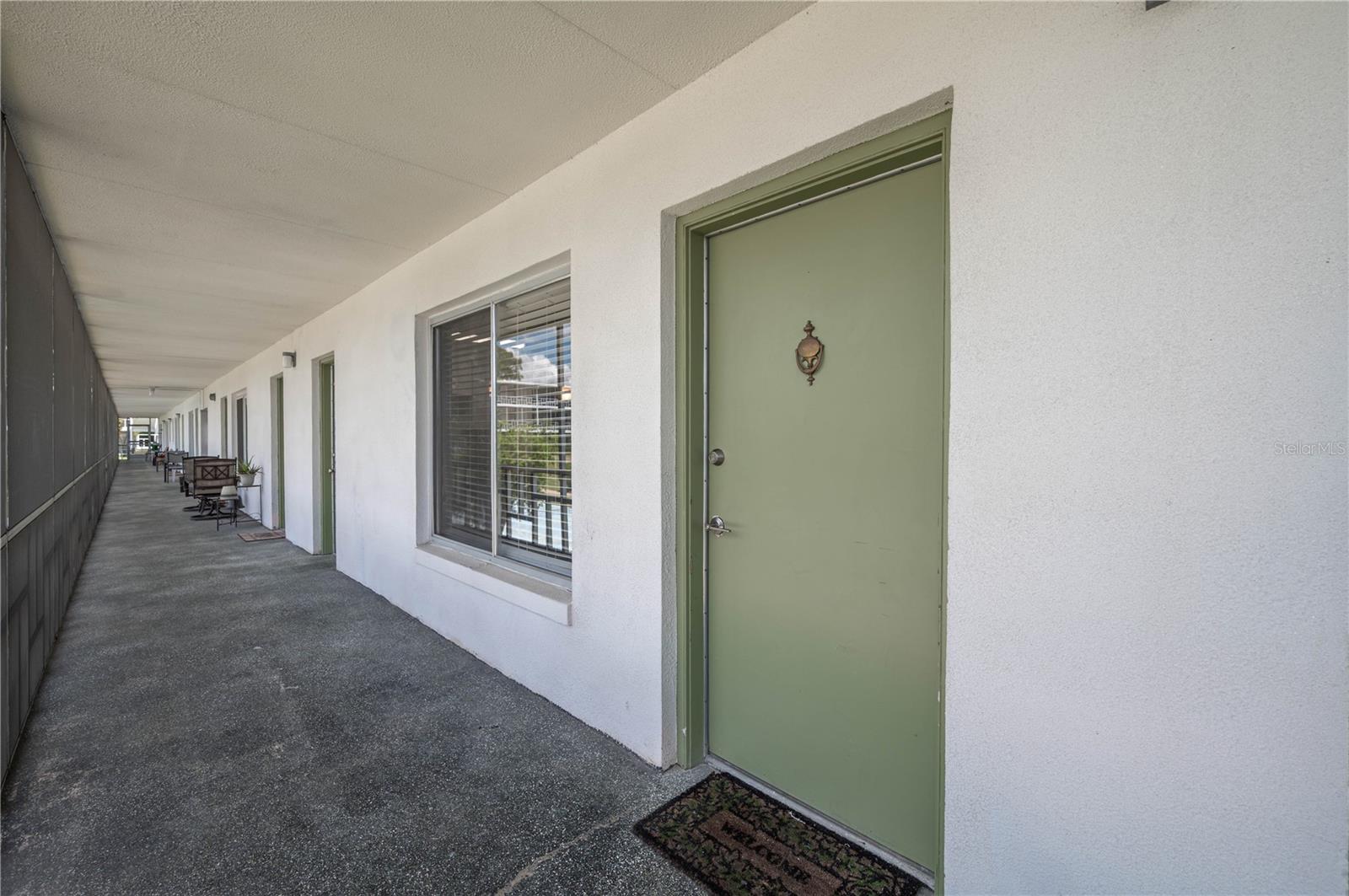 1700 6th Unit C26, Winter Haven, FL 33881