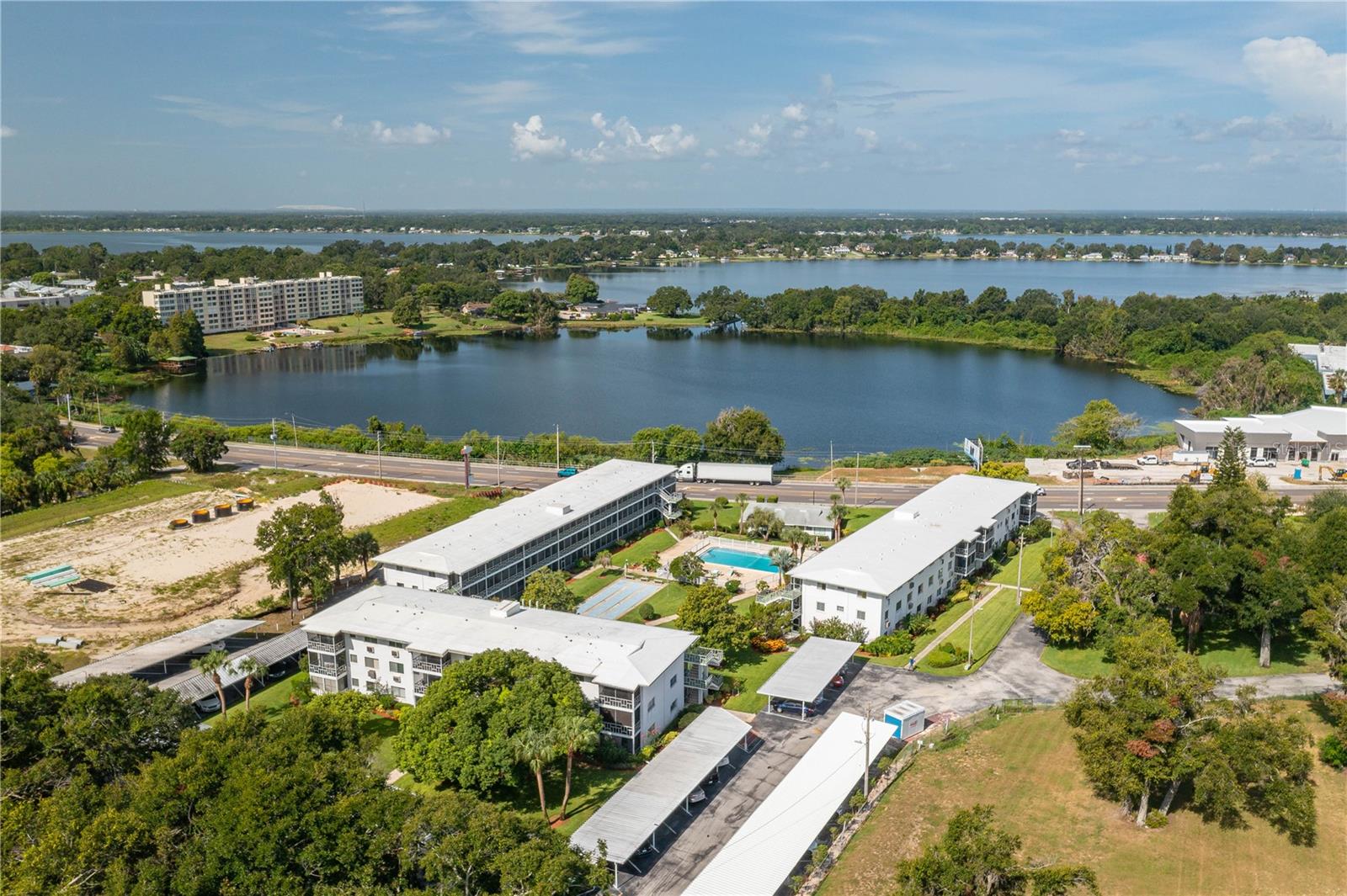 1700 6th Unit C26, Winter Haven, FL 33881