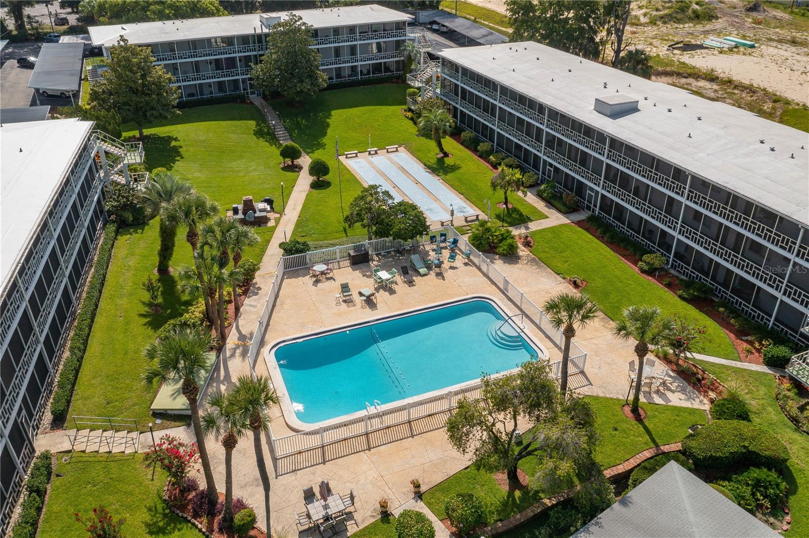 1700 6th Unit C26, Winter Haven, FL 33881