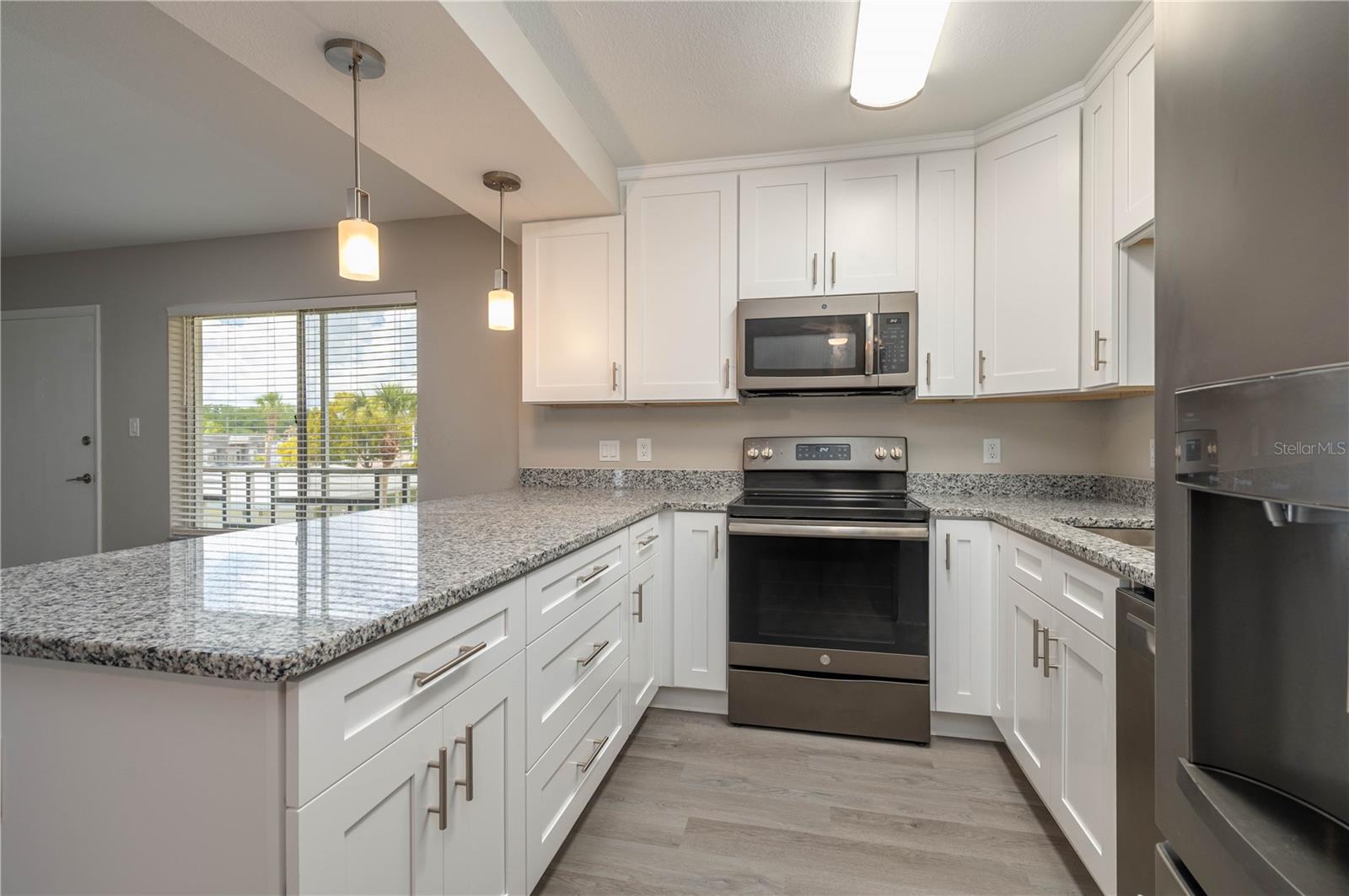 1700 6th Unit C26, Winter Haven, FL 33881