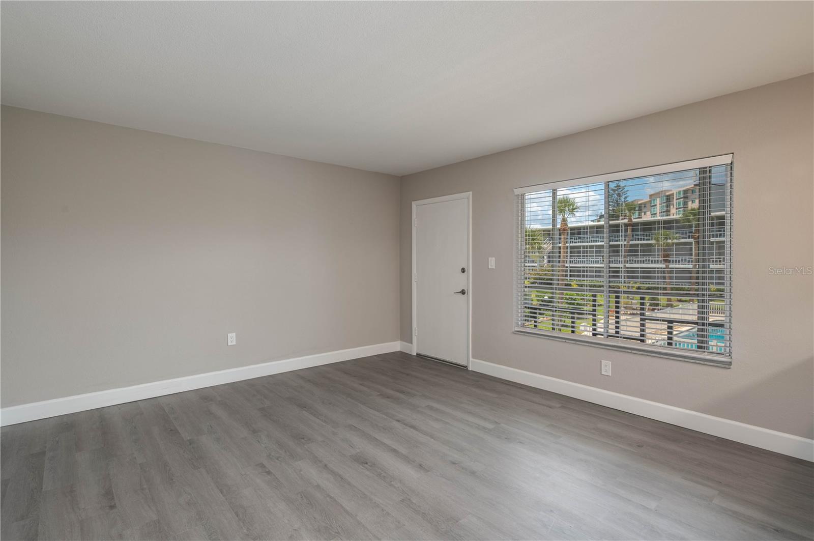 1700 6th Unit C26, Winter Haven, FL 33881
