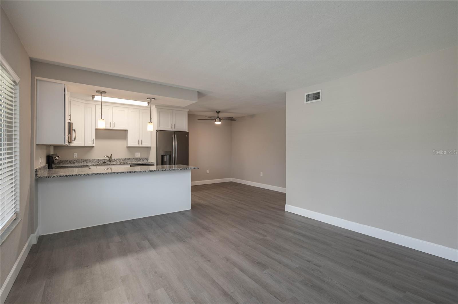 1700 6th Unit C26, Winter Haven, FL 33881