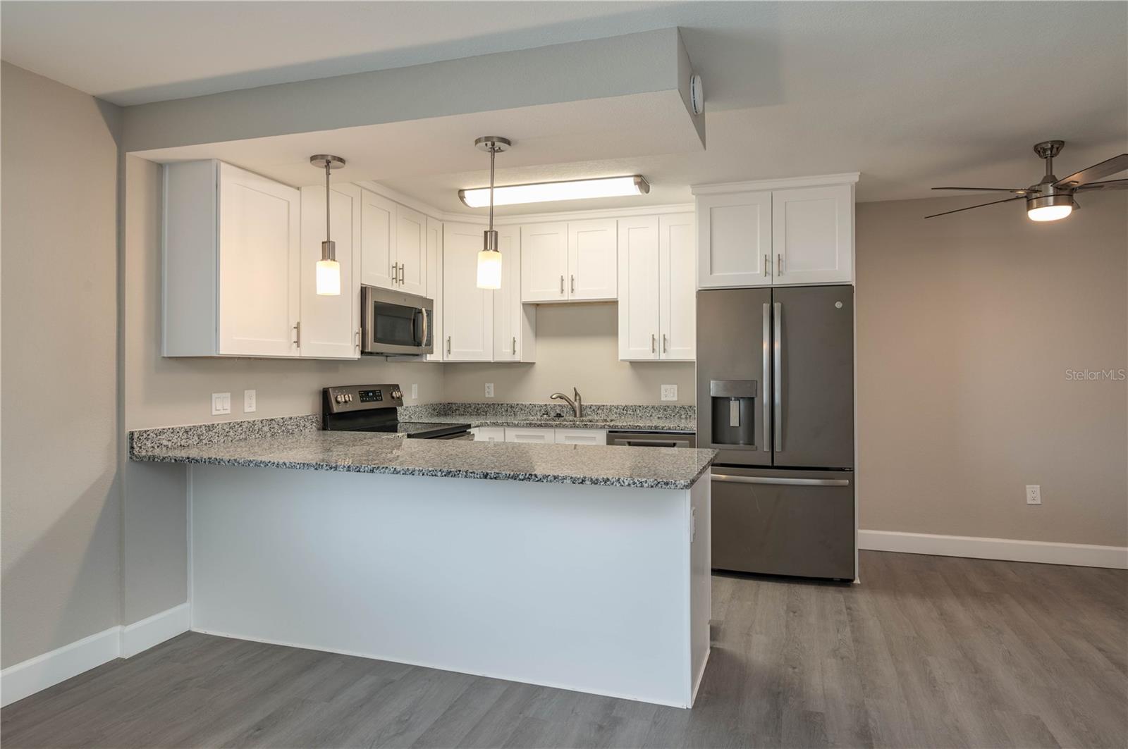 1700 6th Unit C26, Winter Haven, FL 33881