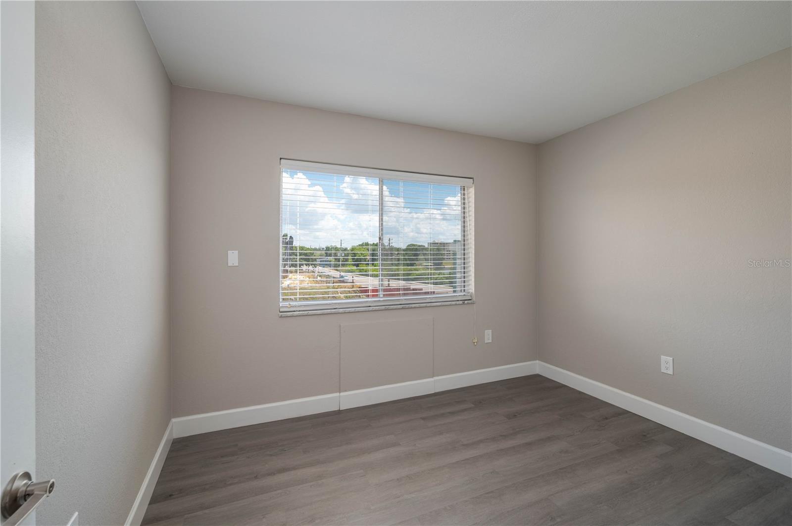 1700 6th Unit C26, Winter Haven, FL 33881
