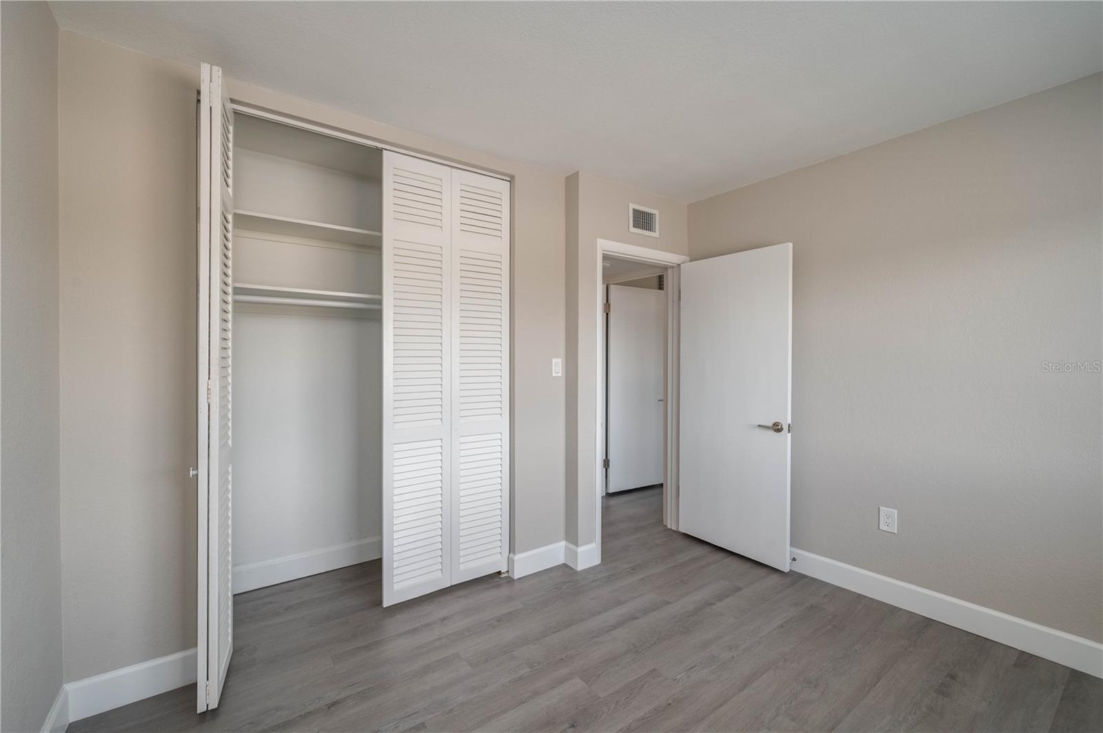 1700 6th Unit C26, Winter Haven, FL 33881