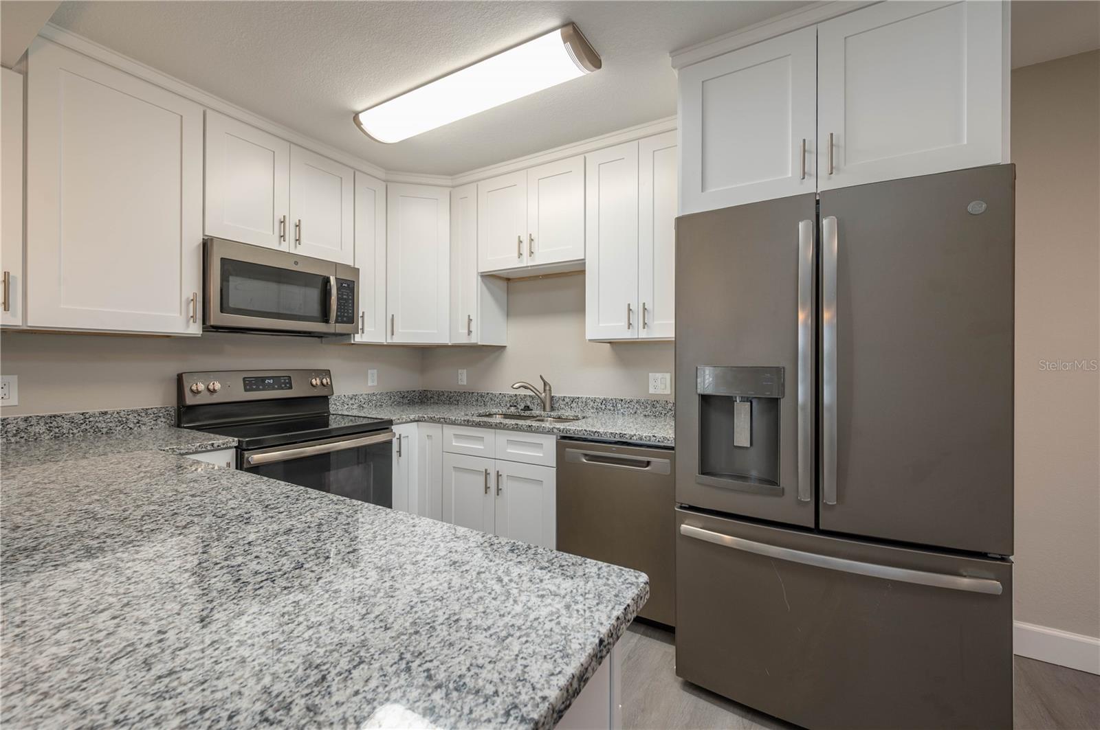 1700 6th Unit C26, Winter Haven, FL 33881