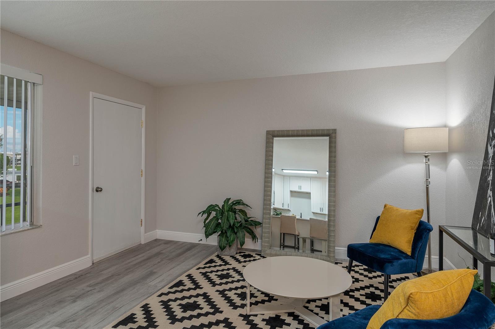 1700 6th Unit C26, Winter Haven, FL 33881
