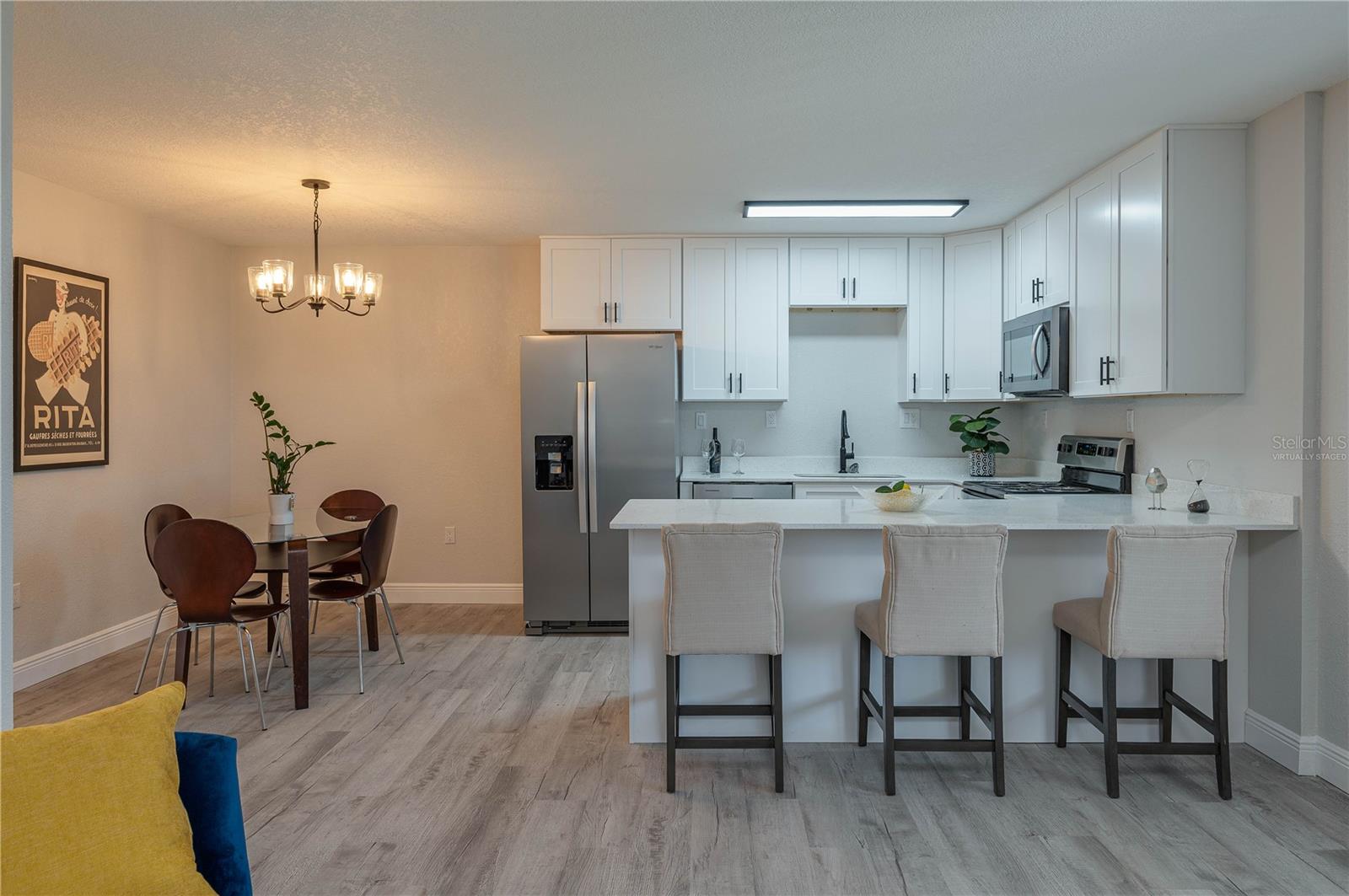 1700 6th Unit C26, Winter Haven, FL 33881