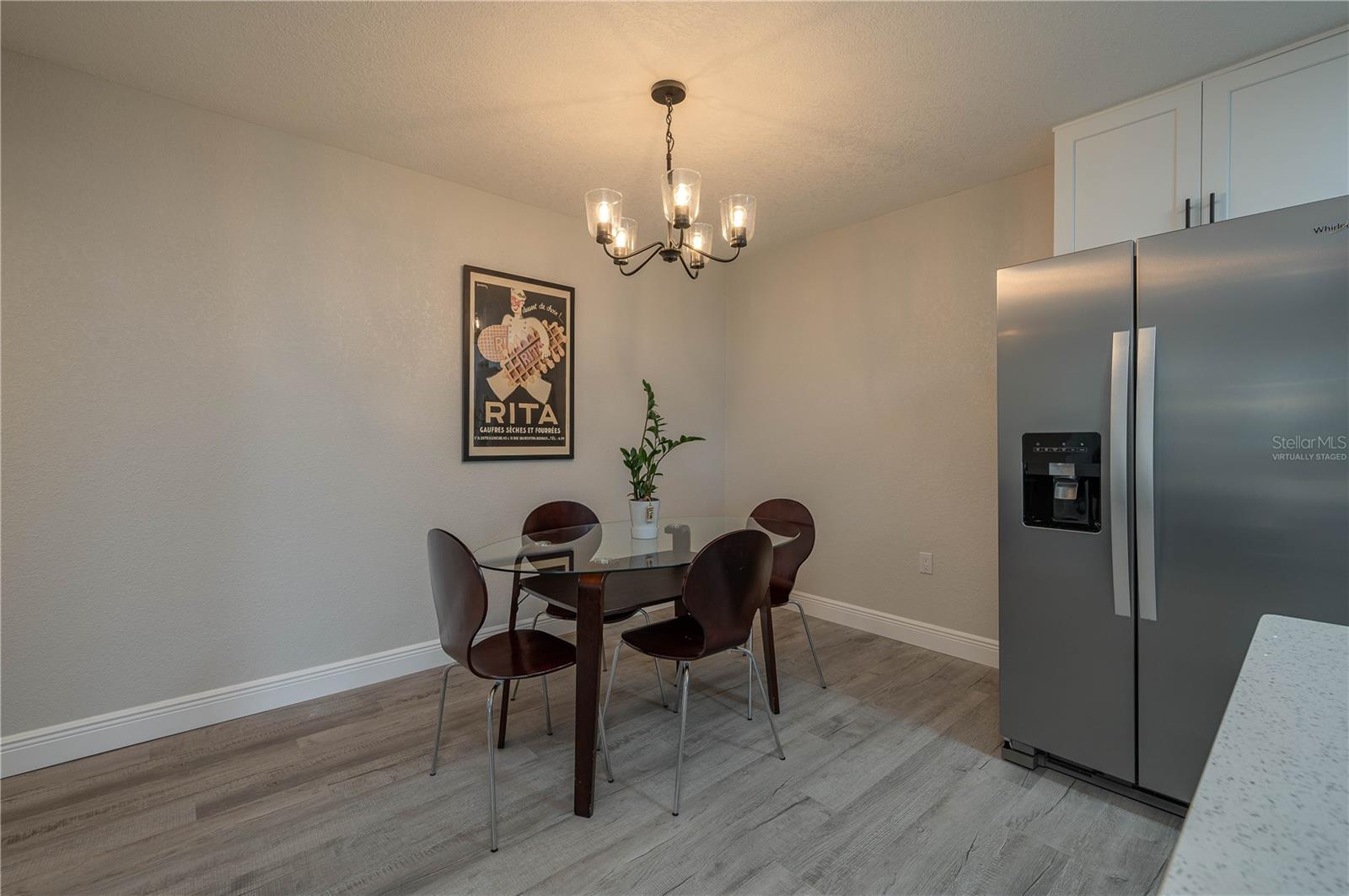 1700 6th Unit C26, Winter Haven, FL 33881