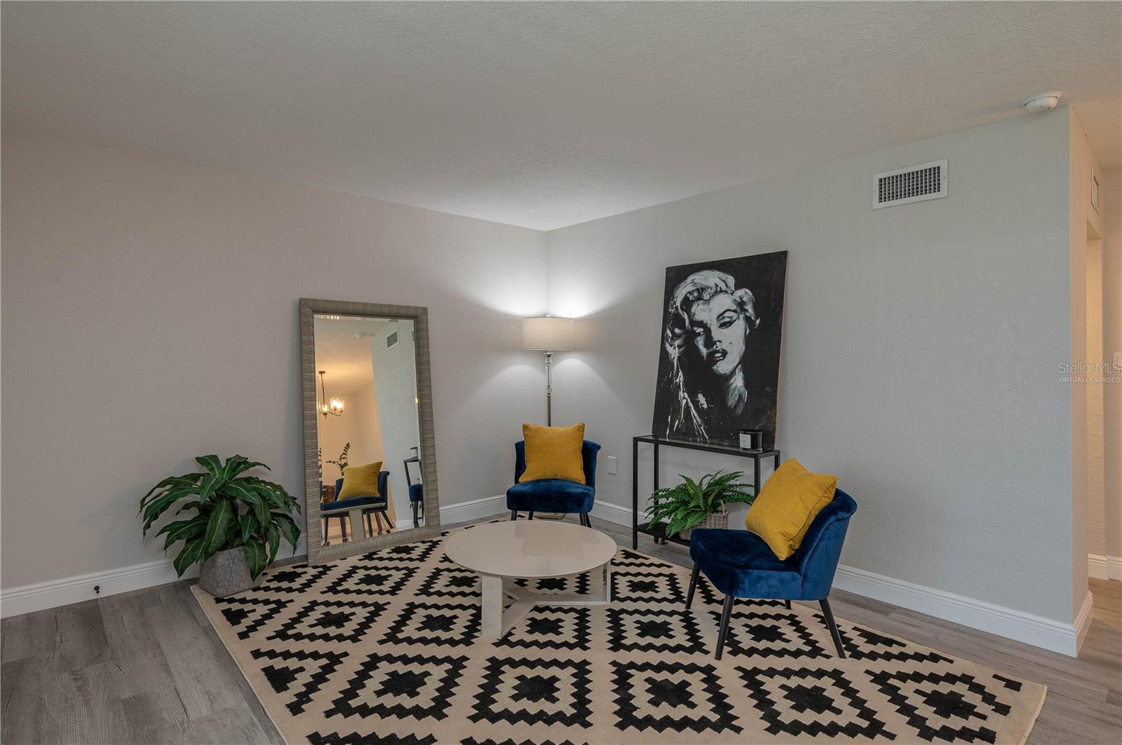 1700 6th Unit C26, Winter Haven, FL 33881
