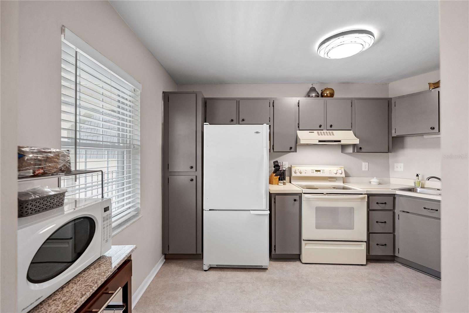 8703 Bardmoor Unit 305, Seminole, FL 33777
