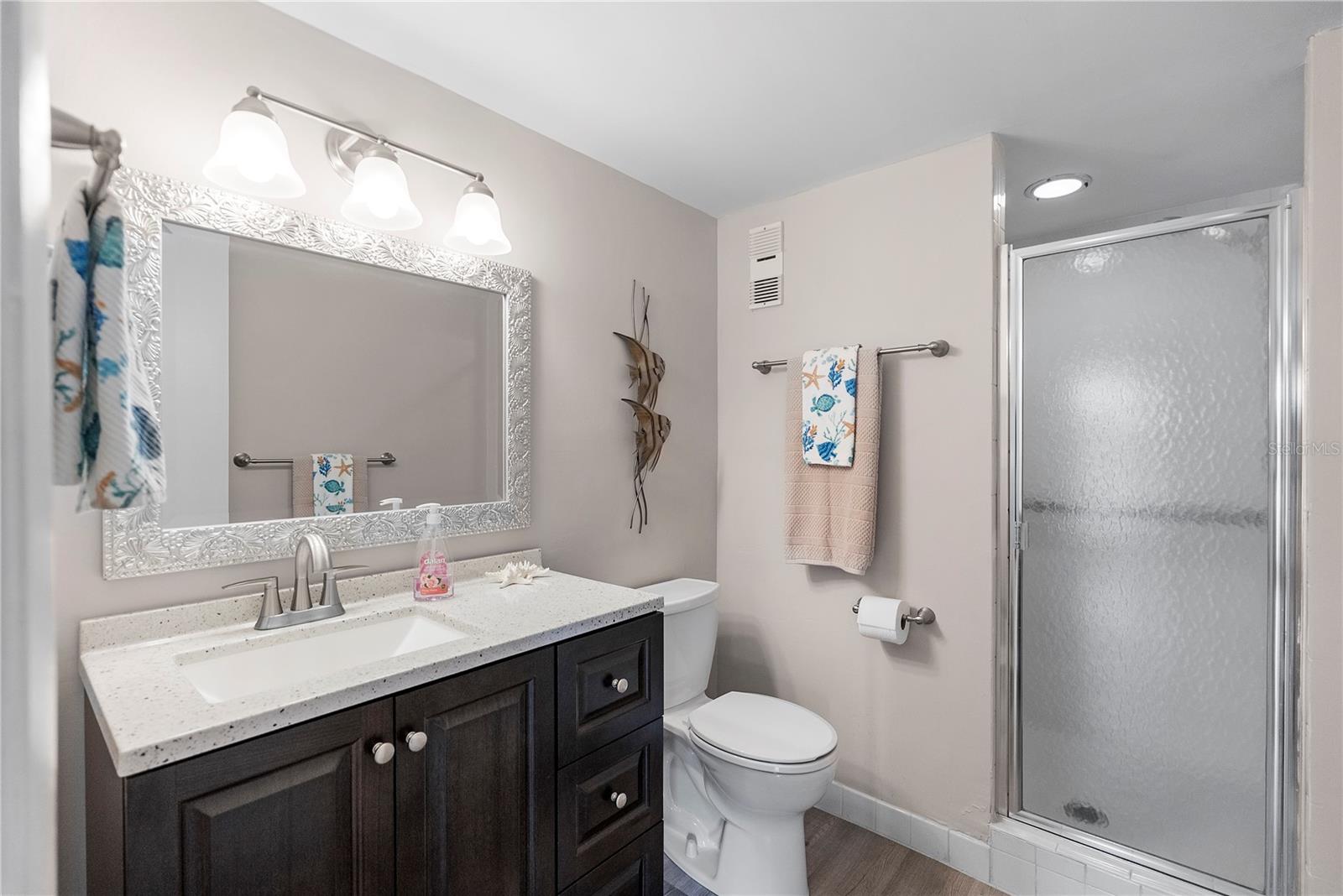 8703 Bardmoor Unit 305, Seminole, FL 33777