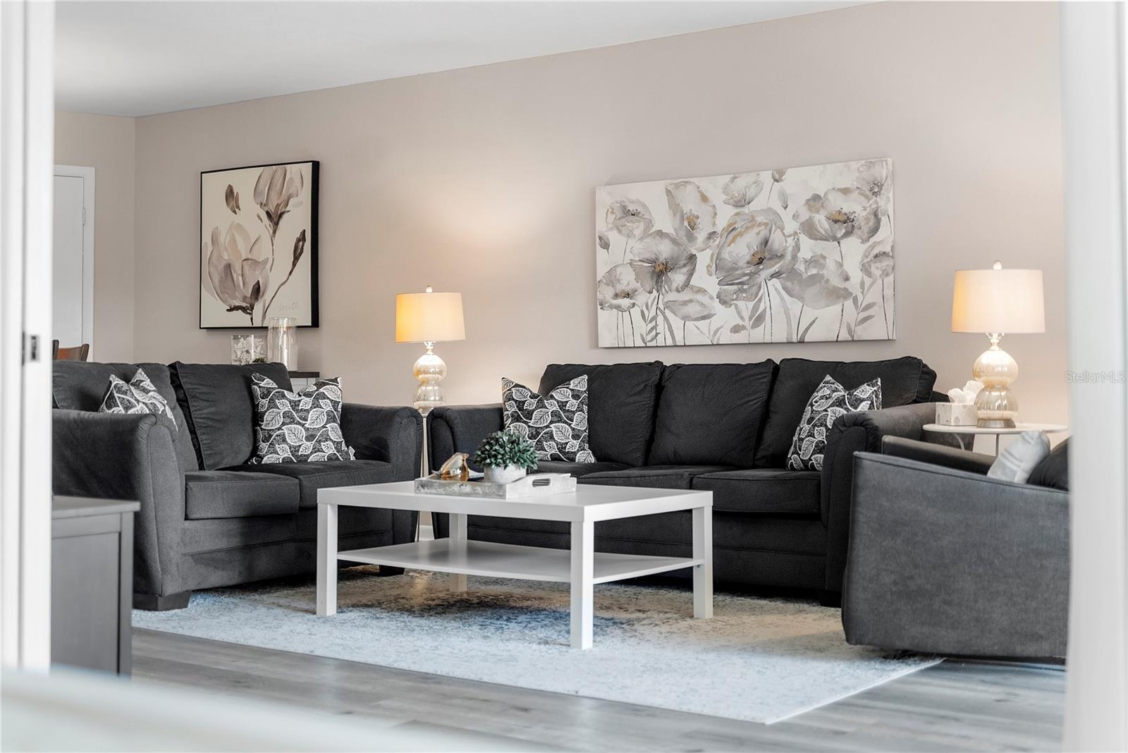 8703 Bardmoor Unit 305, Seminole, FL 33777