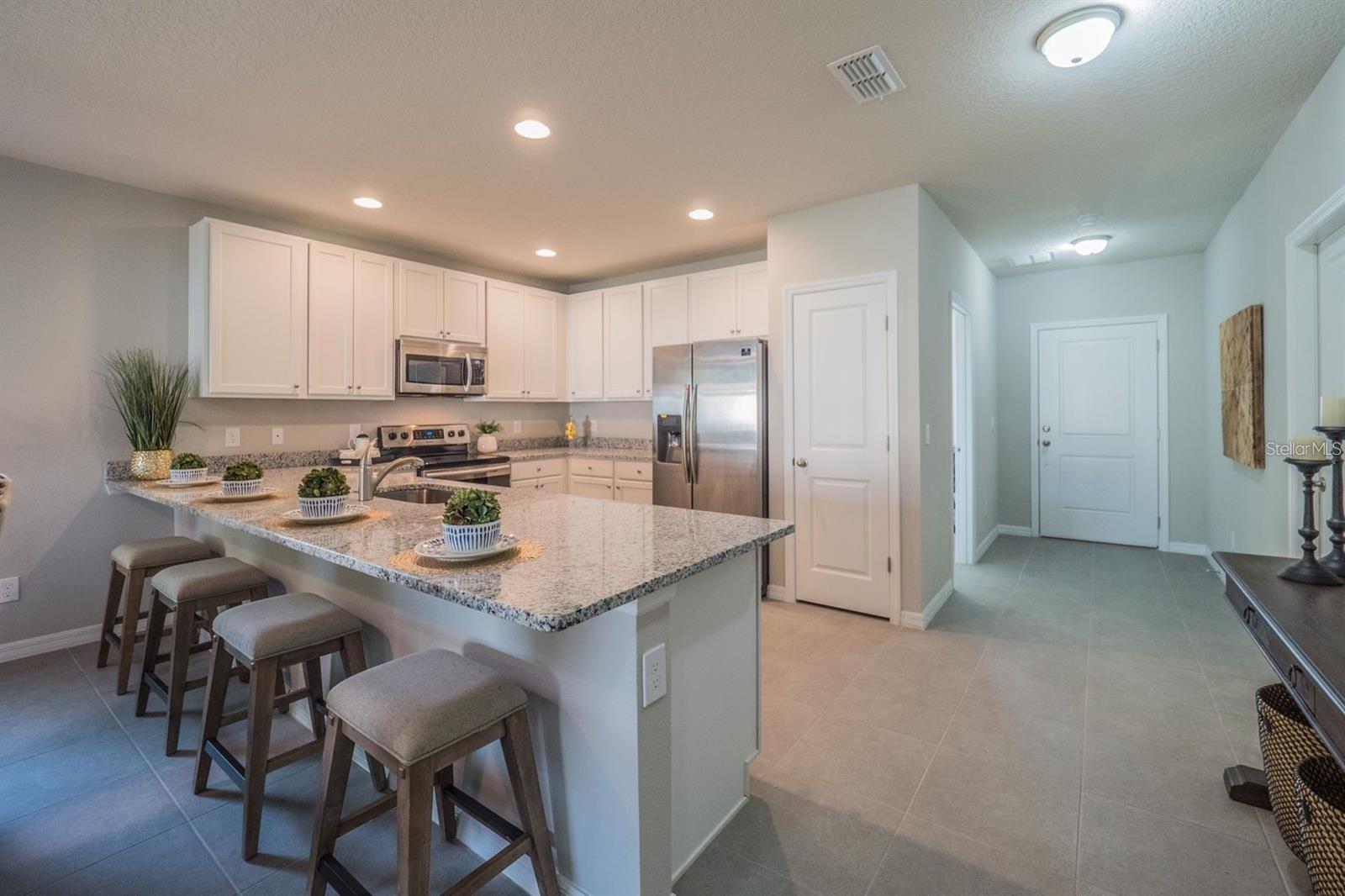 248 Cheshire, Kissimmee, FL 34758
