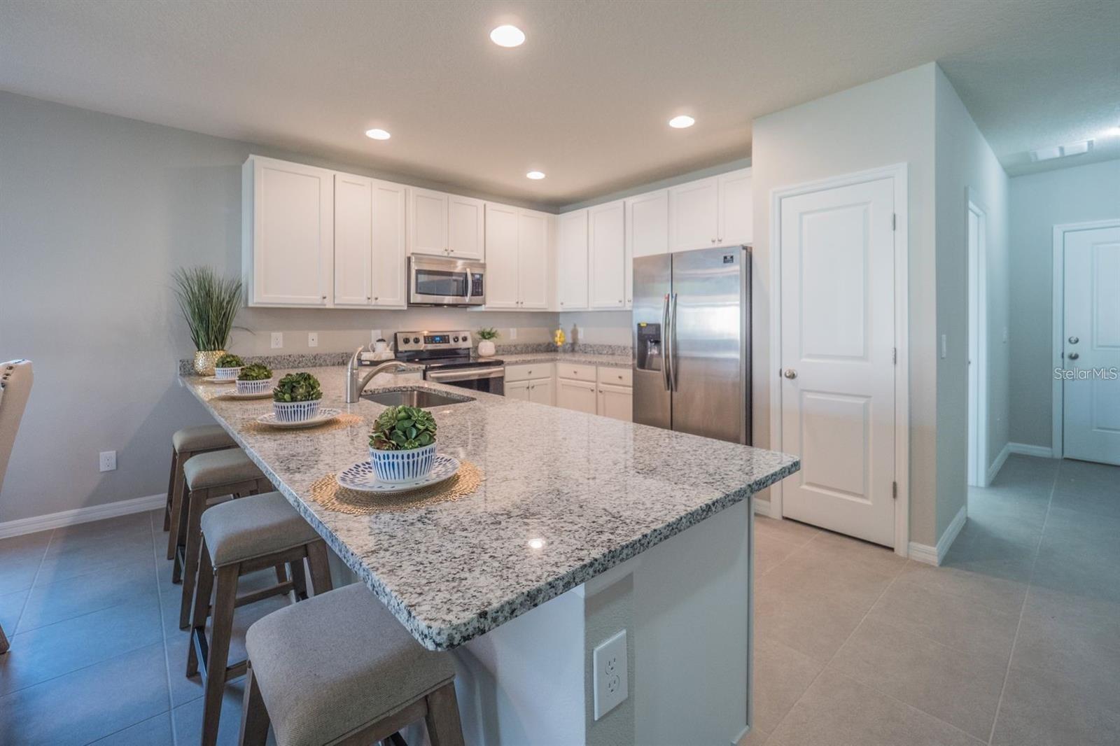 248 Cheshire, Kissimmee, FL 34758