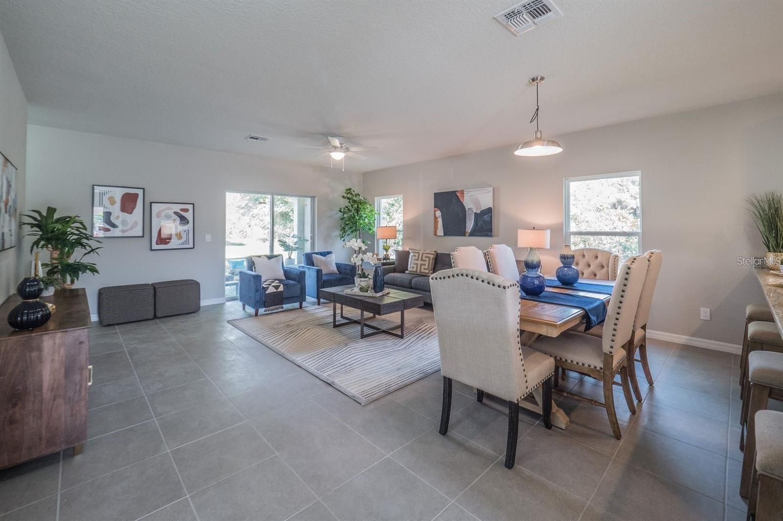 248 Cheshire, Kissimmee, FL 34758